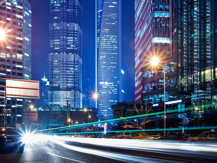 ARGUS Software - Commercial Real Estate Software | Altus Group