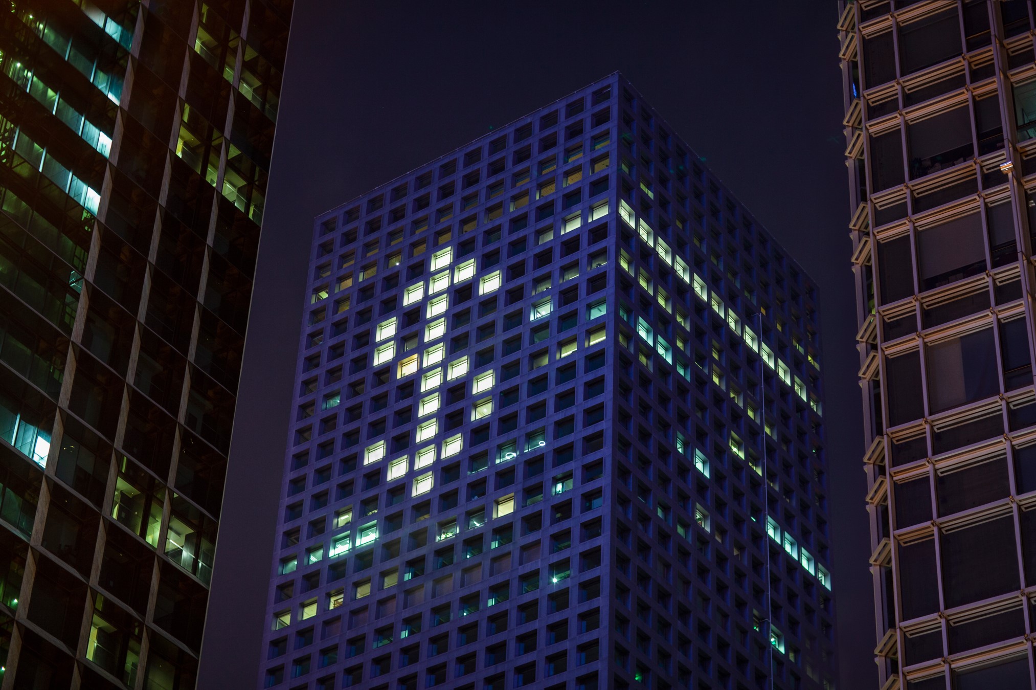 The Rise Of Commercial Real Estate Debt Funds Altus Group Insights