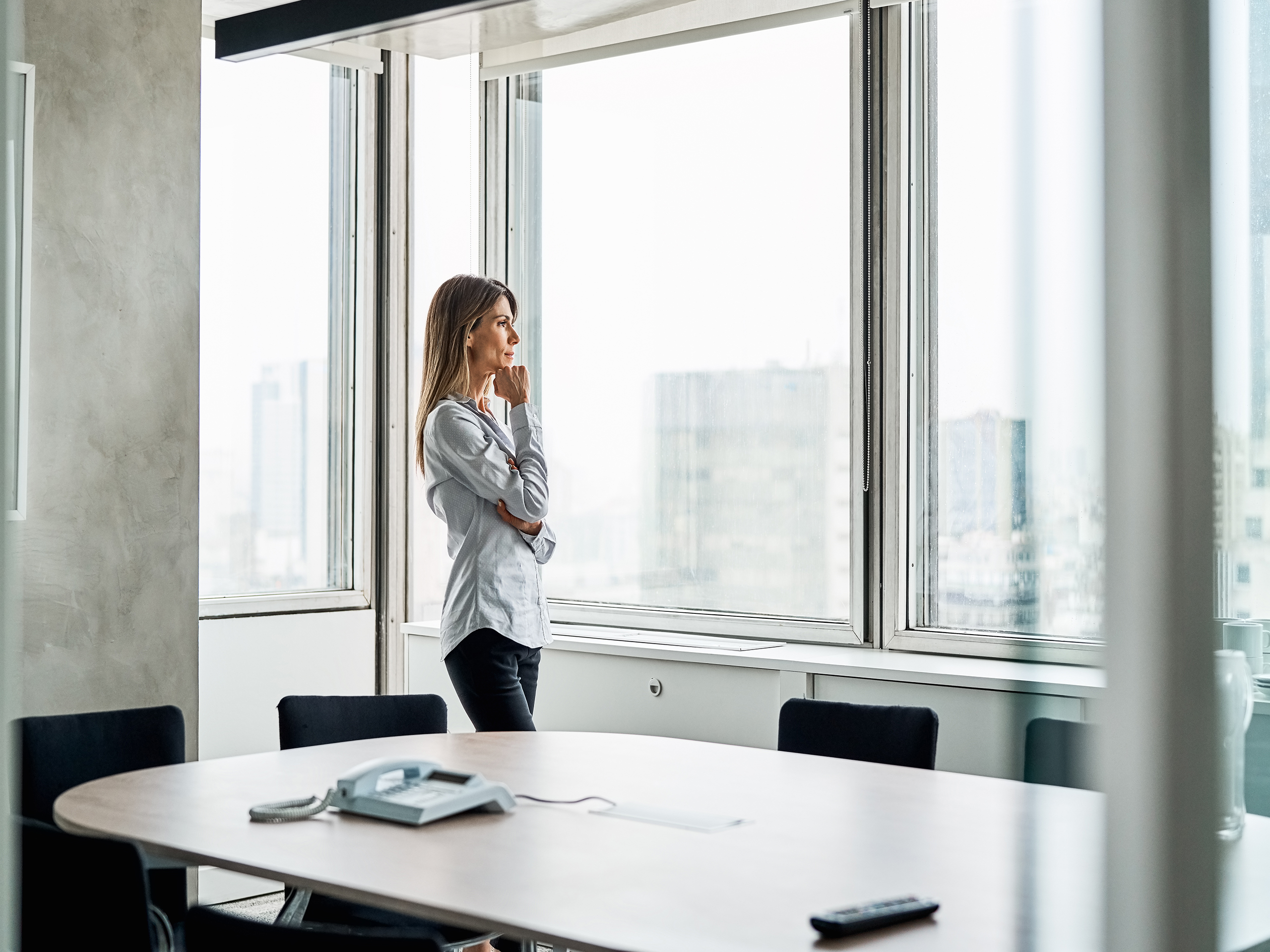 Invisors Earns Spot on 2026 List of Best UK Workplaces for Women