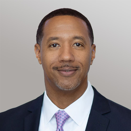 Texas Property Tax Appraisals Set to Increase Again for 2023 Altus