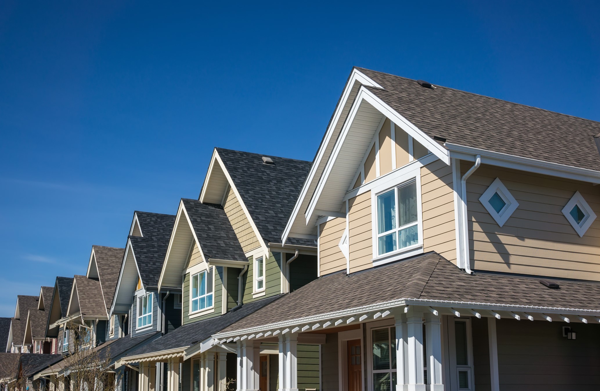 Canada's Underused Housing Tax What You Need to Know Altus Group