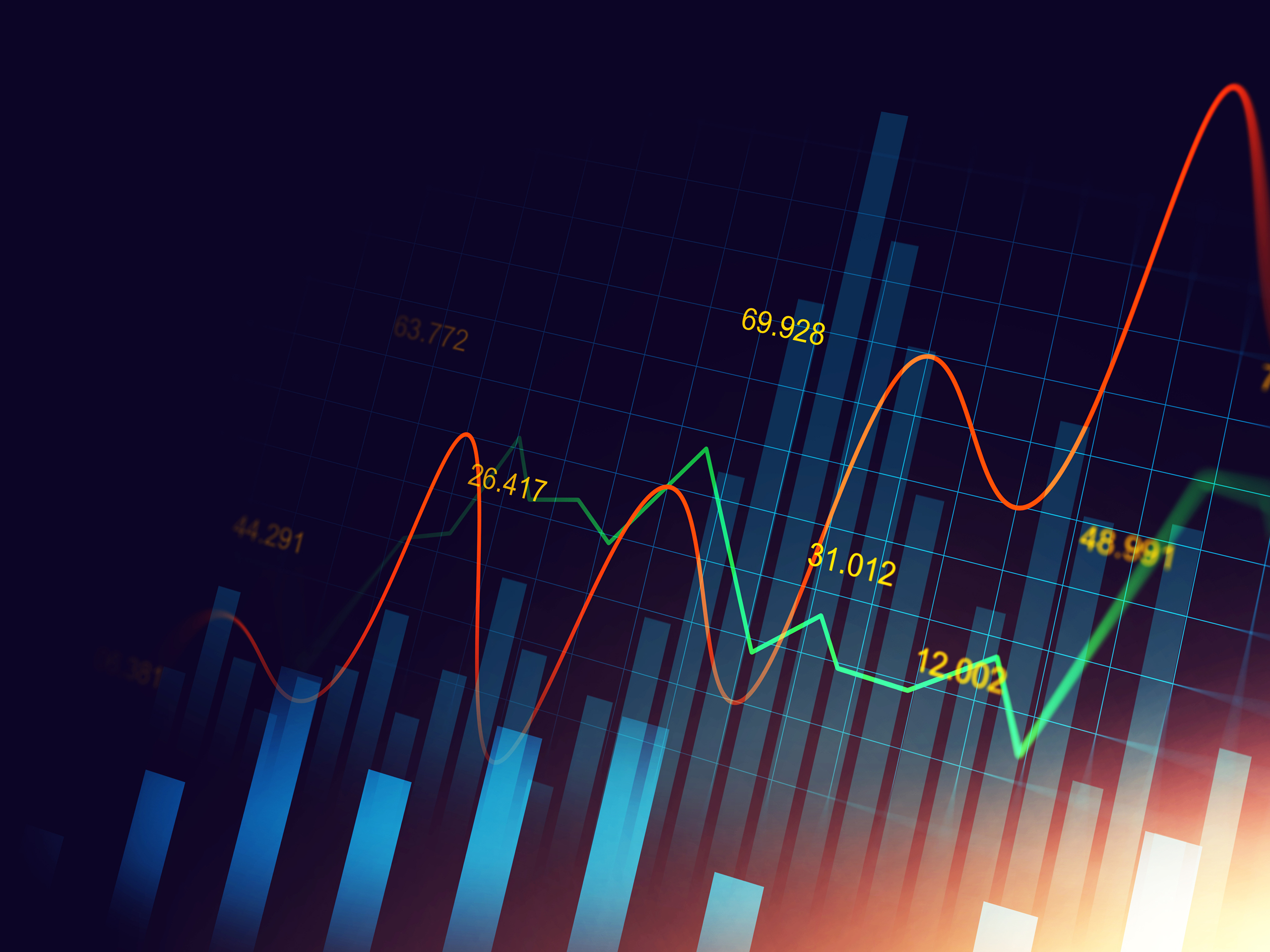 The Relationship Between Health Insurance and CRE Property Performance ...