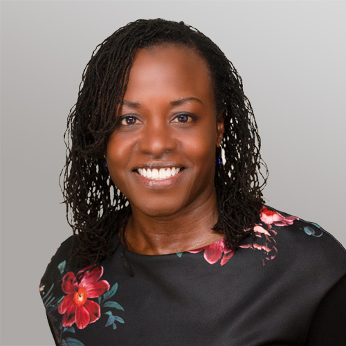 Global Leadership Altus Group