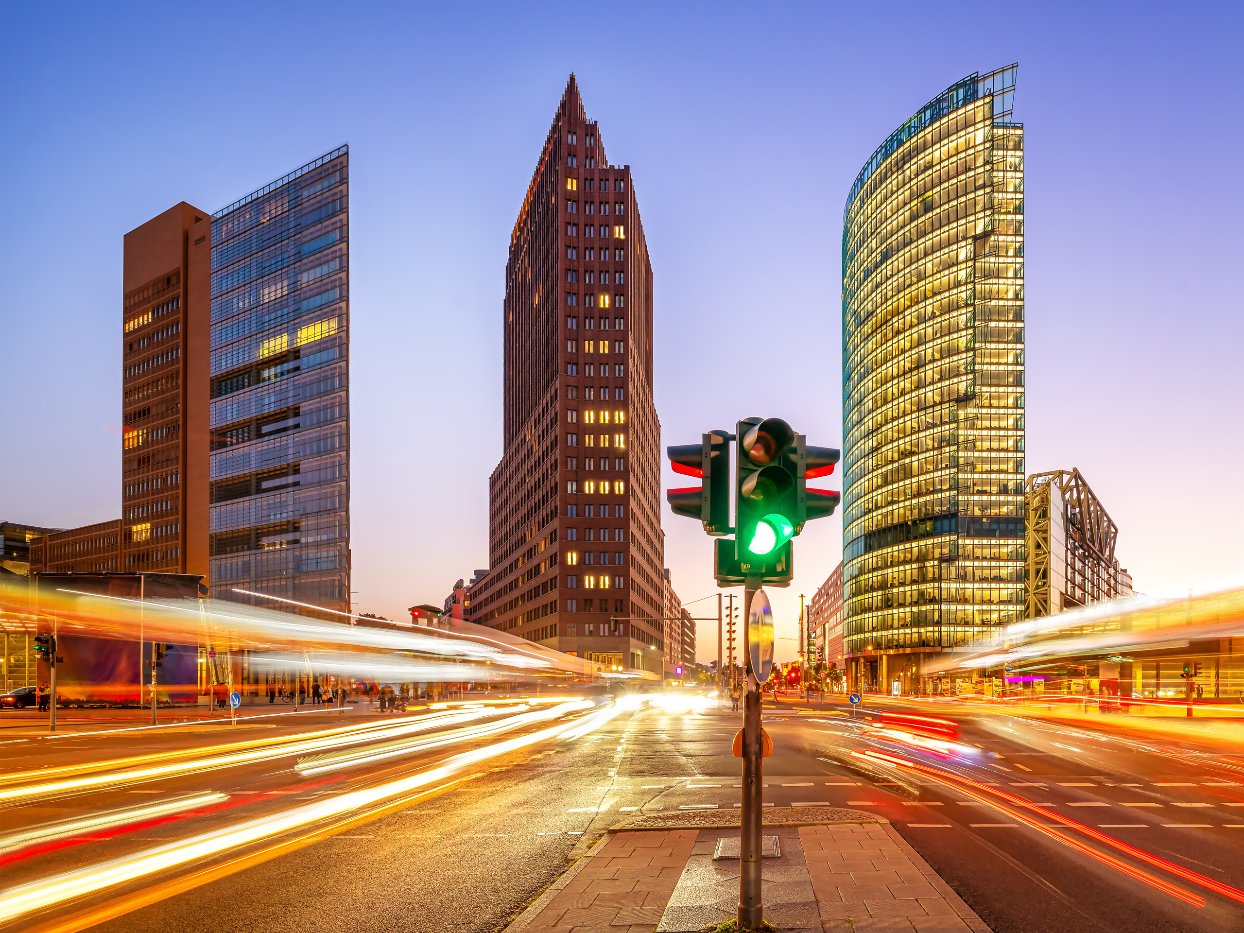 Commercial Property Tax In Canada What You Need To Know Altus Group