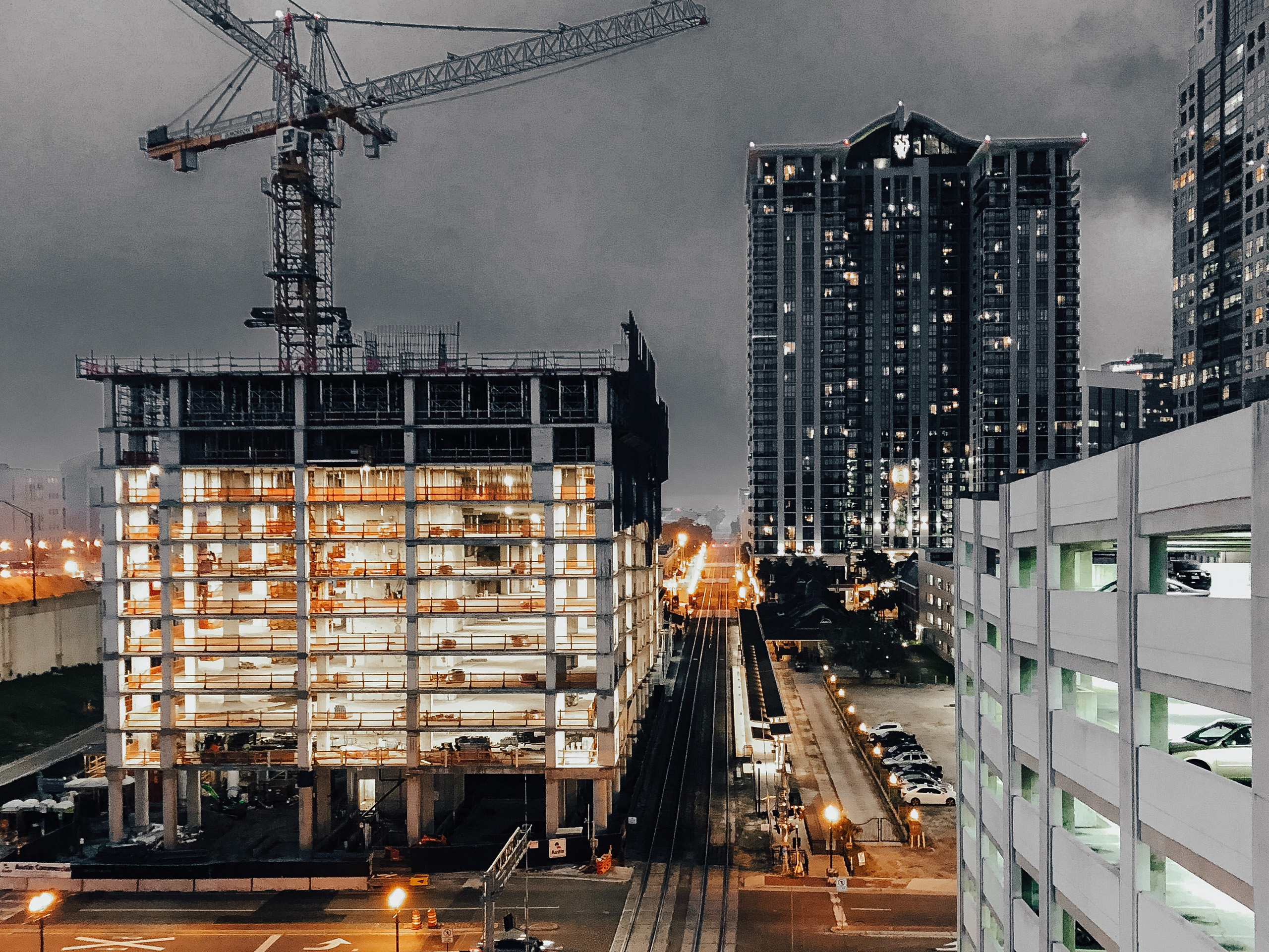 ARGUS EstateMaster Property Development Feasibility Software Altus