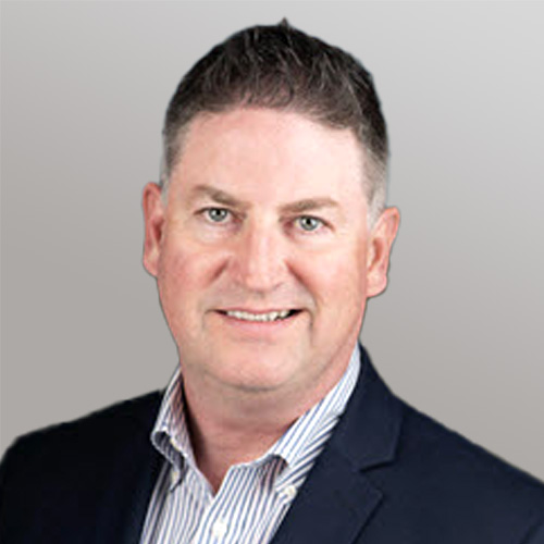 Project Managing Development Risk in Volatile Times Altus Group Insights