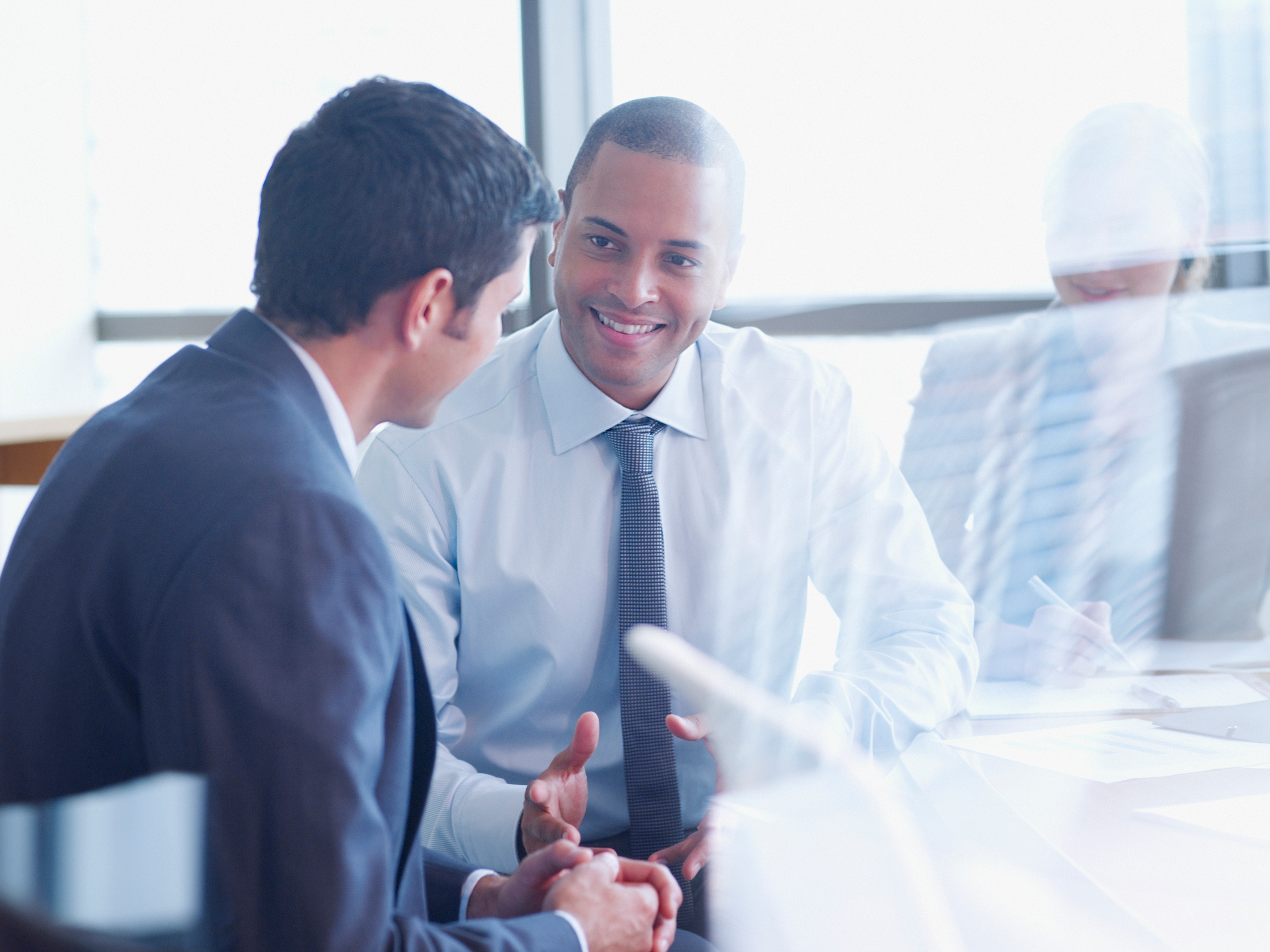 Altus Property Tax and Business Rates Altus Group