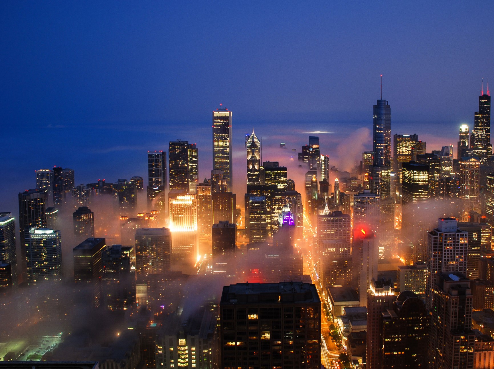 US Commercial Real Estate Debt Markets Made Murky by Lender Pullback