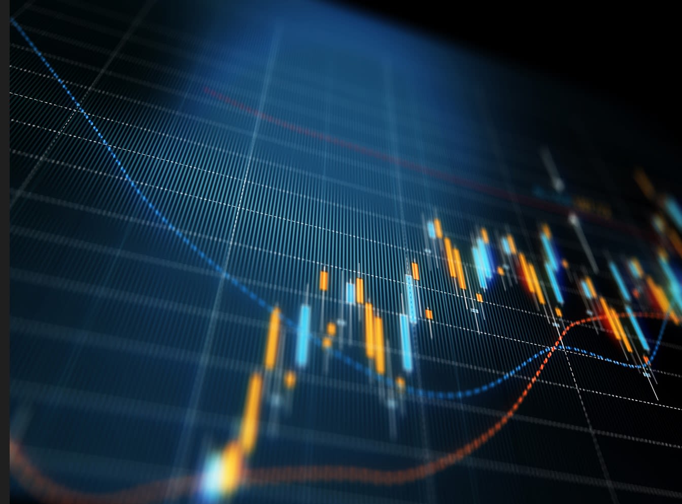 Australian construction price outlook – Q3 2025