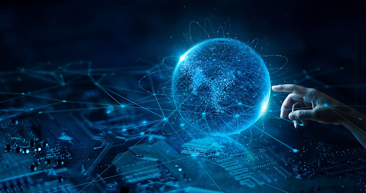 Data Science in Commercial Real Estate Altus Group Featured Insights Data Science in Commercial Real Estate Altus Group Featured Insights