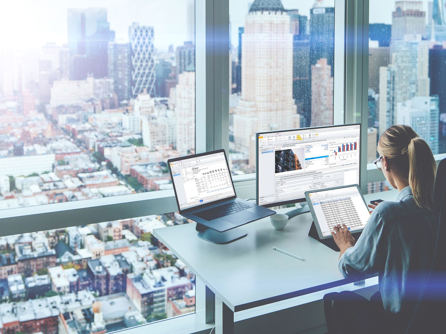 ARGUS Downloads - Latest Versions, Guides and Documentation | Altus Group