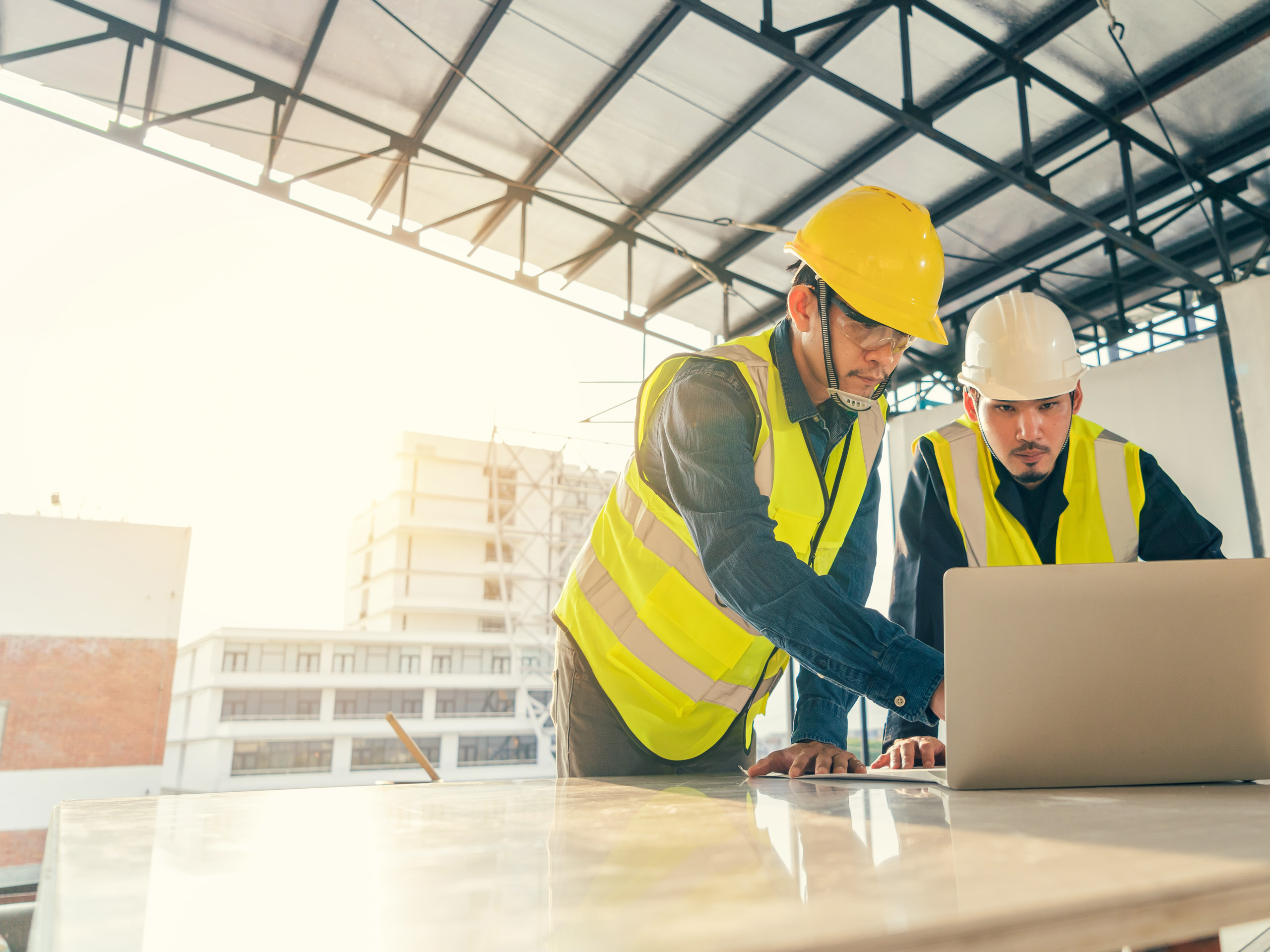 The Hidden Costs of Building a Business on Independent Contractors