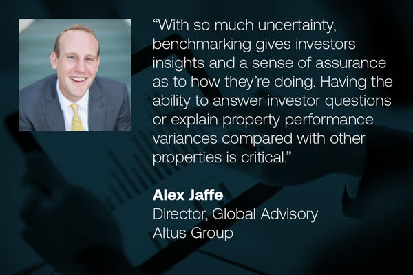 Altus Cre Good To Work For Using Data as the Strategic Advantage for Your CRE Business | Altus