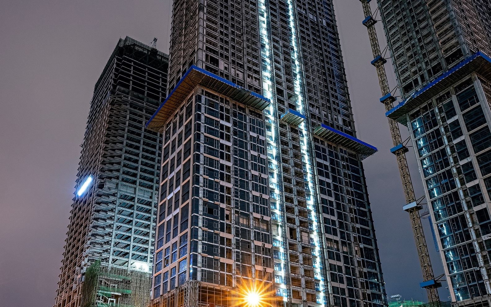 property-development-feasibility-guide