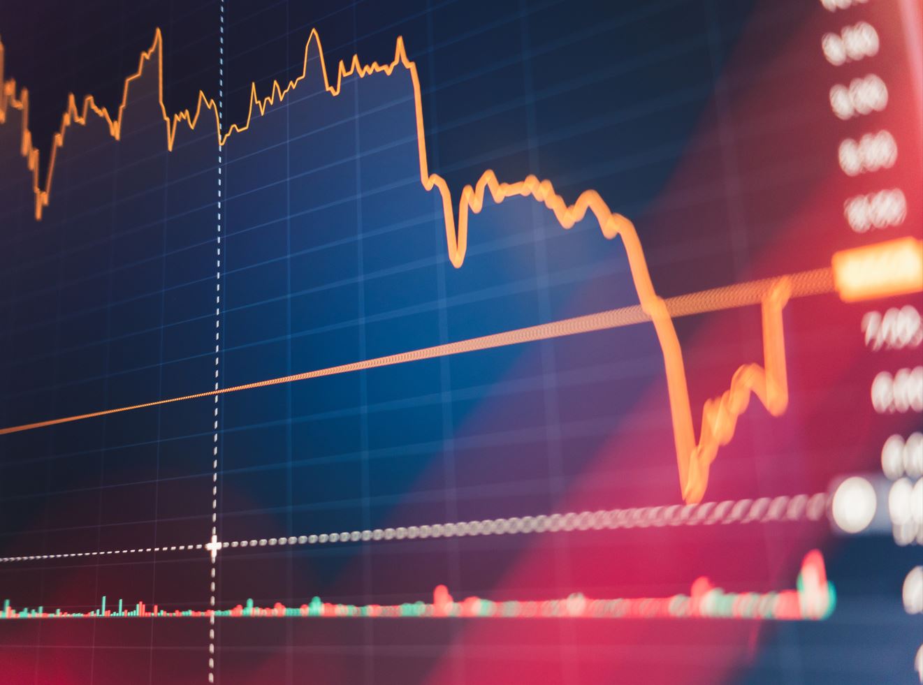 The Shifting CRE Finance Landscape - An Opportunity For Alt Lenders ...