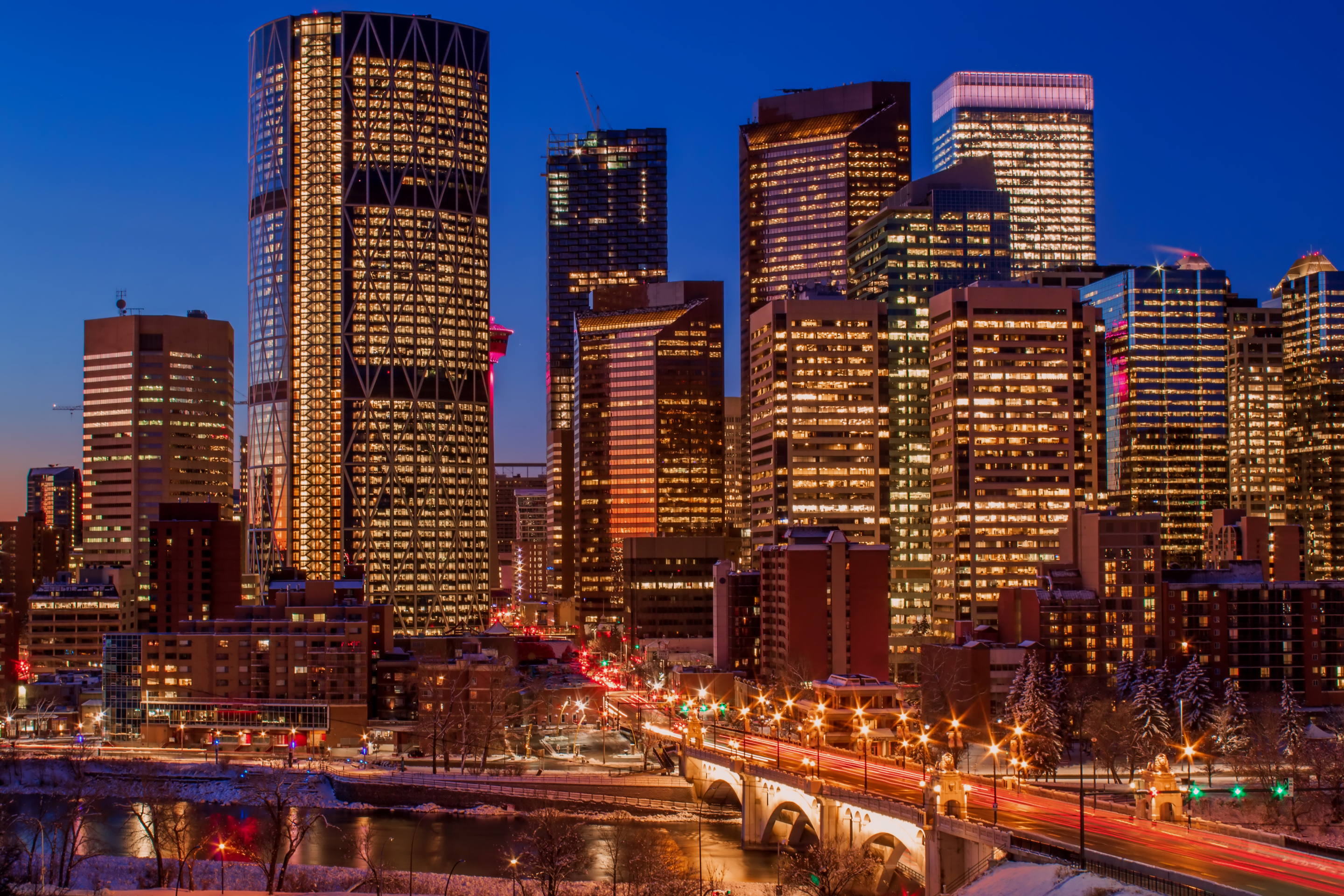 Alberta Property Tax Increases Coming for 2023 Altus Group Insights