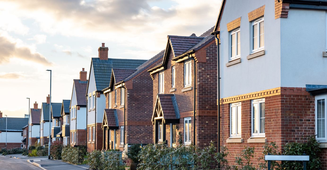 Harris County Clerk Finding The Property Info You Need Reonomy Resources