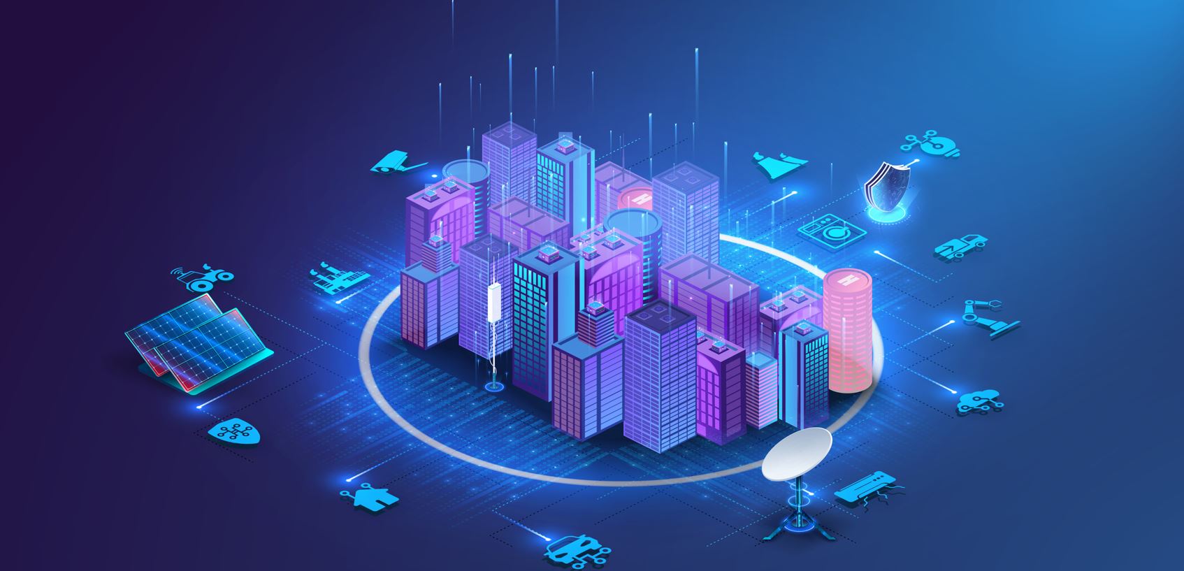 Defining Property Intelligence Reonomy Resources