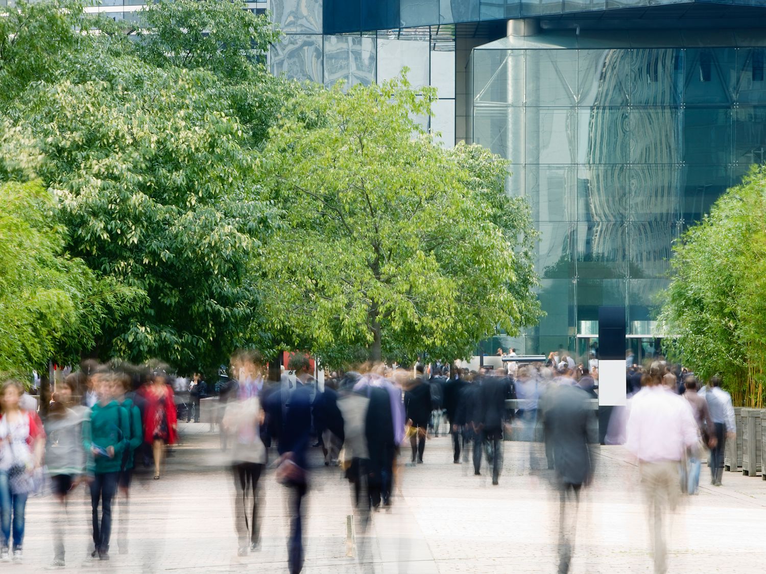 Altus Cre Good To Work For Altus Group | Data-Powered CRE Technology, Analytics and Industry Expertise
