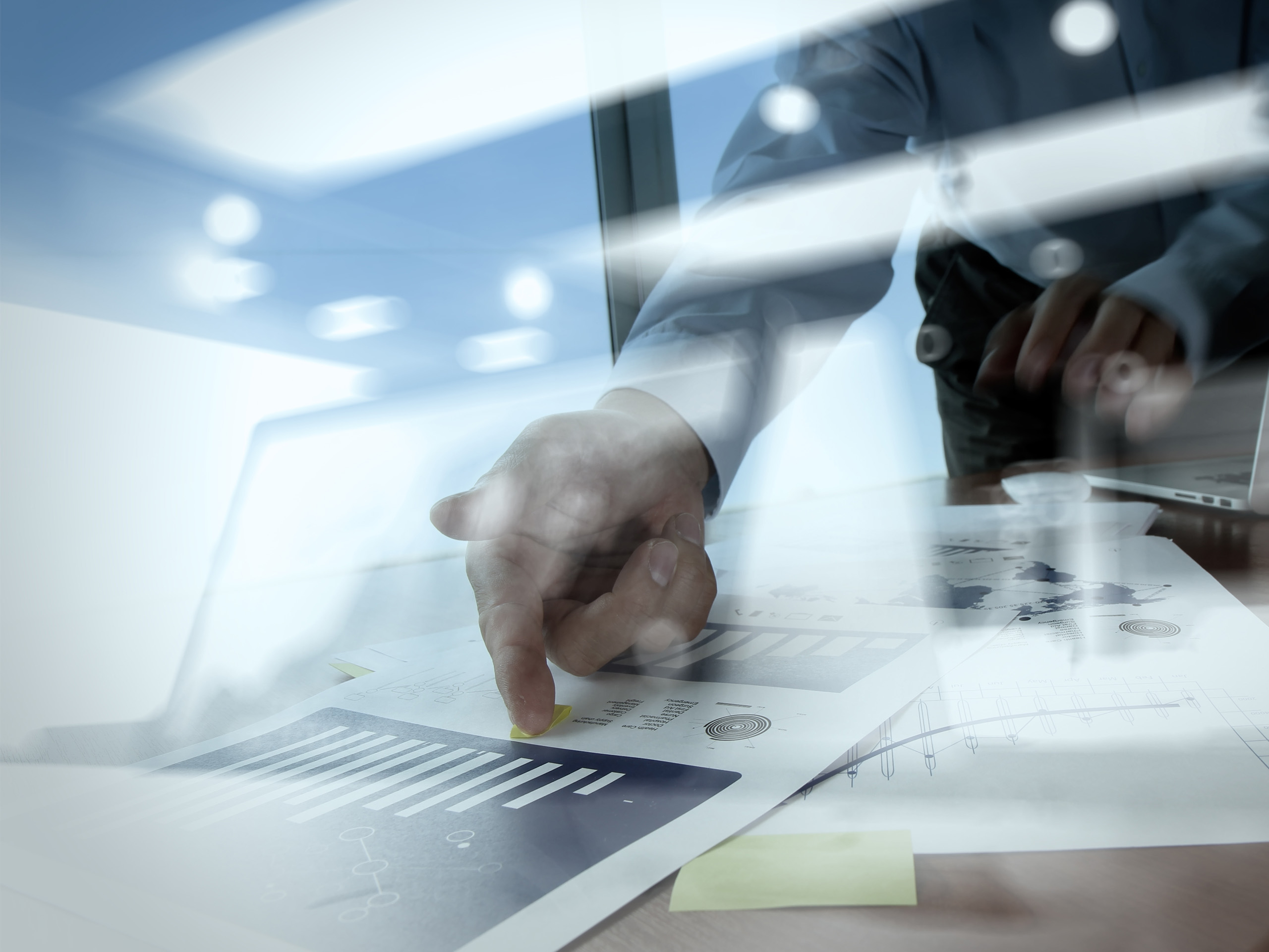 Top 3 Data Hurdles in the Real Estate Valuation Process Altus Group