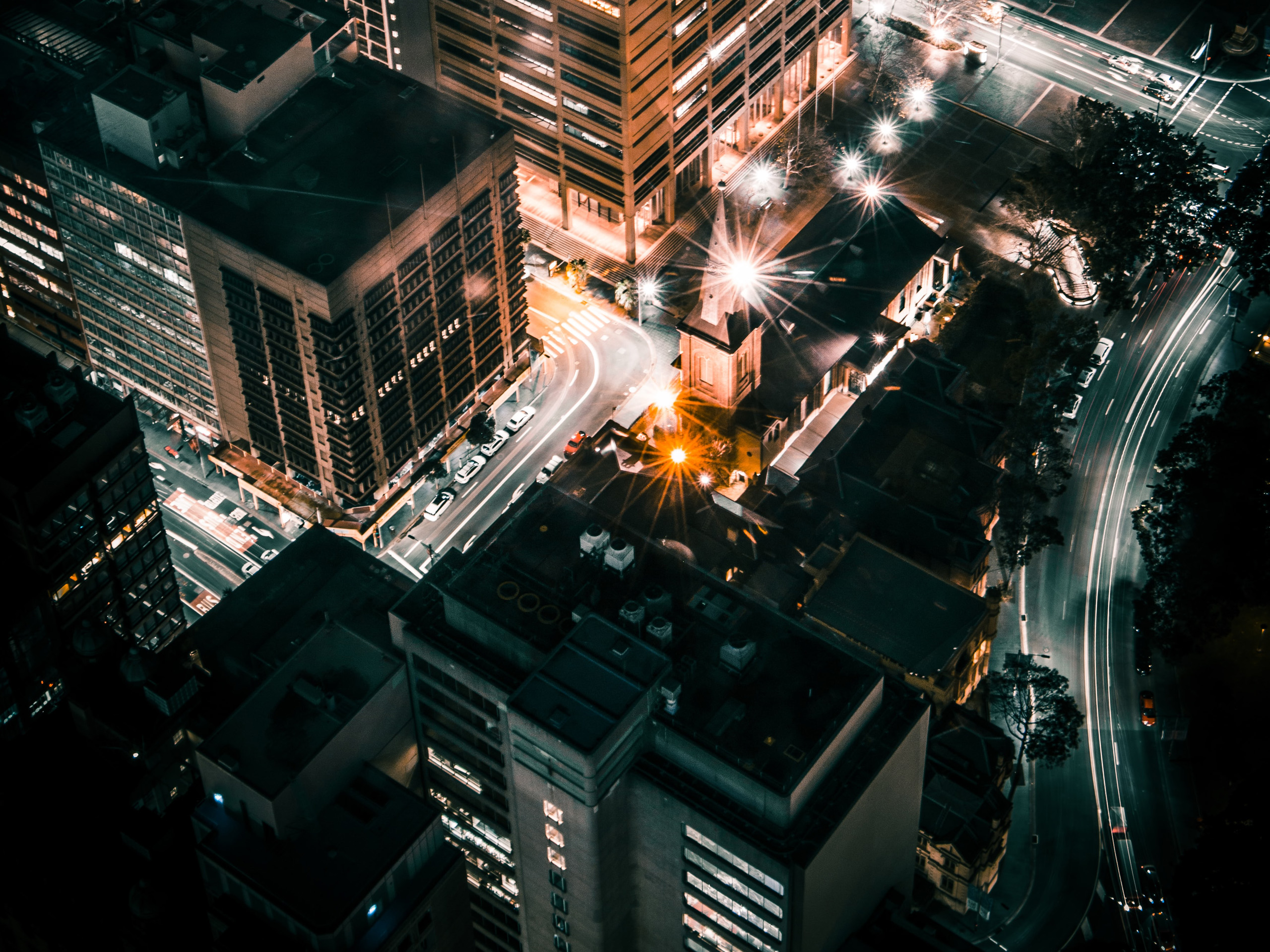 Our Guide To Highest And Best Use In Real Estate Altus Group Insights