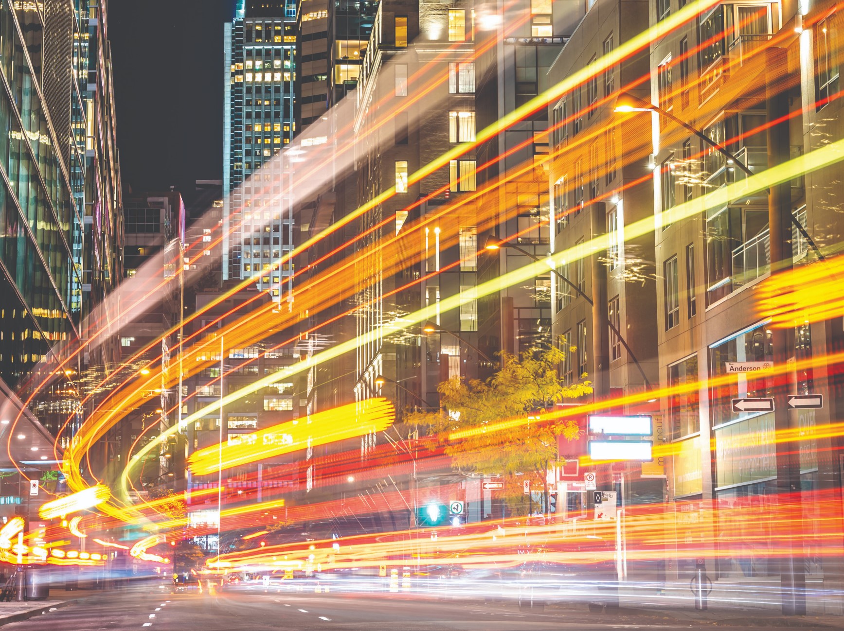 Canadian Property Tax Rate Benchmark Report Altus Group insights