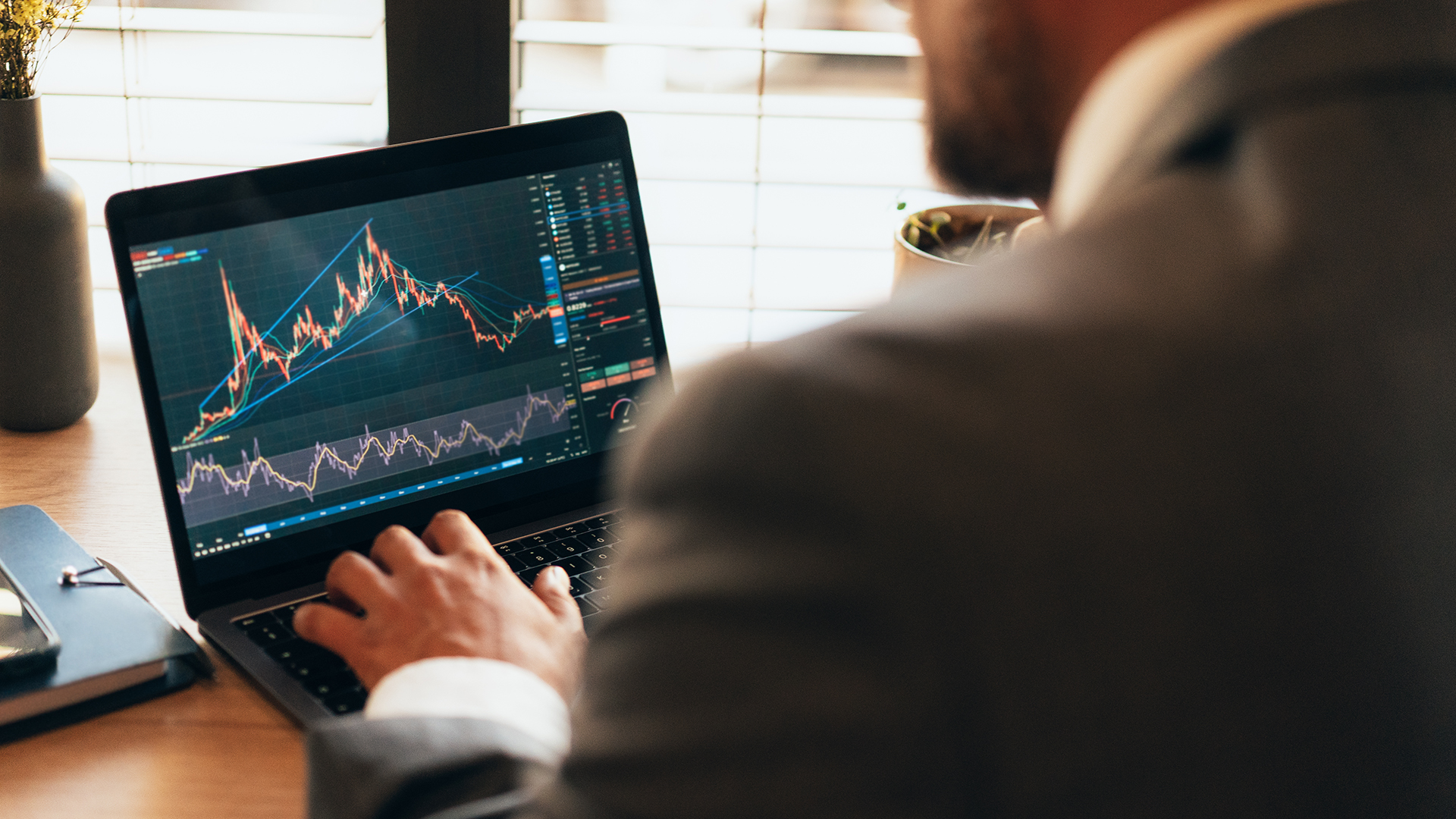 Commercial Real Estate Valuations Altus Group Expertise