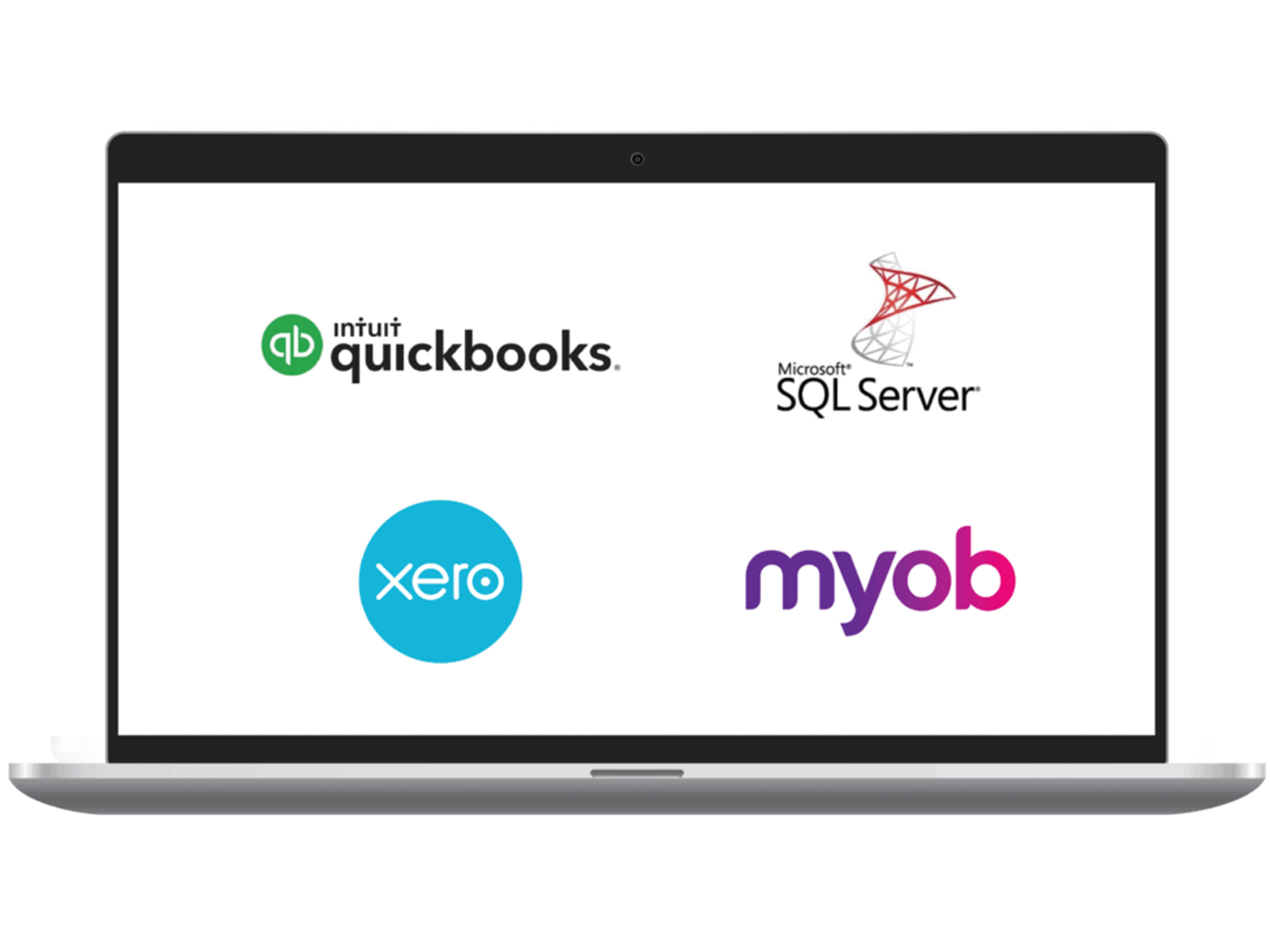 ARGUS EstateMaster Property Development Feasibility Software Altus