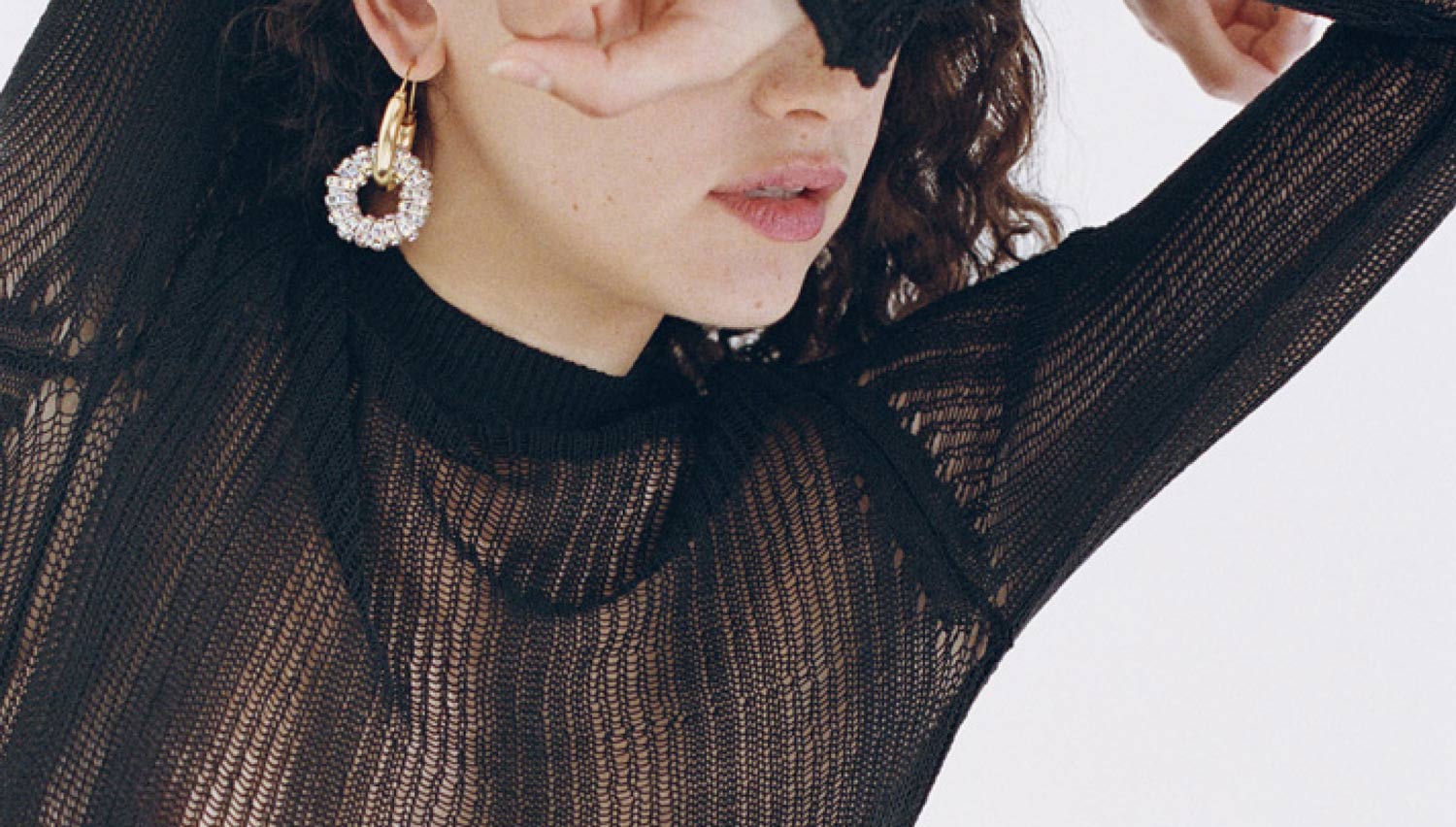CAMILLA AND MARC® Australia | Official Site