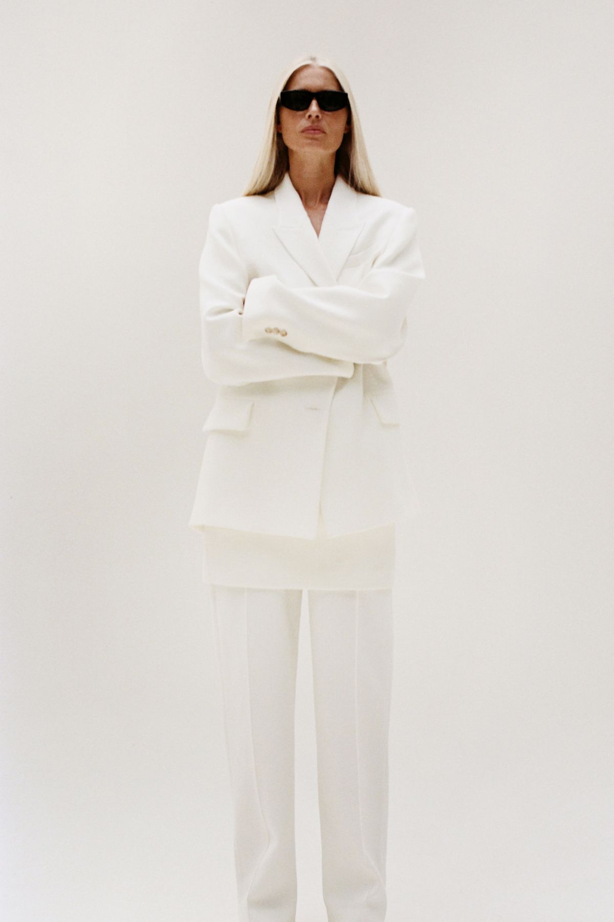 CAMILLA AND MARC | Official Site