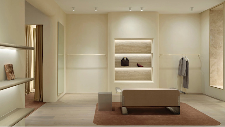 CAMILLA AND MARC® Australia | Official Site
