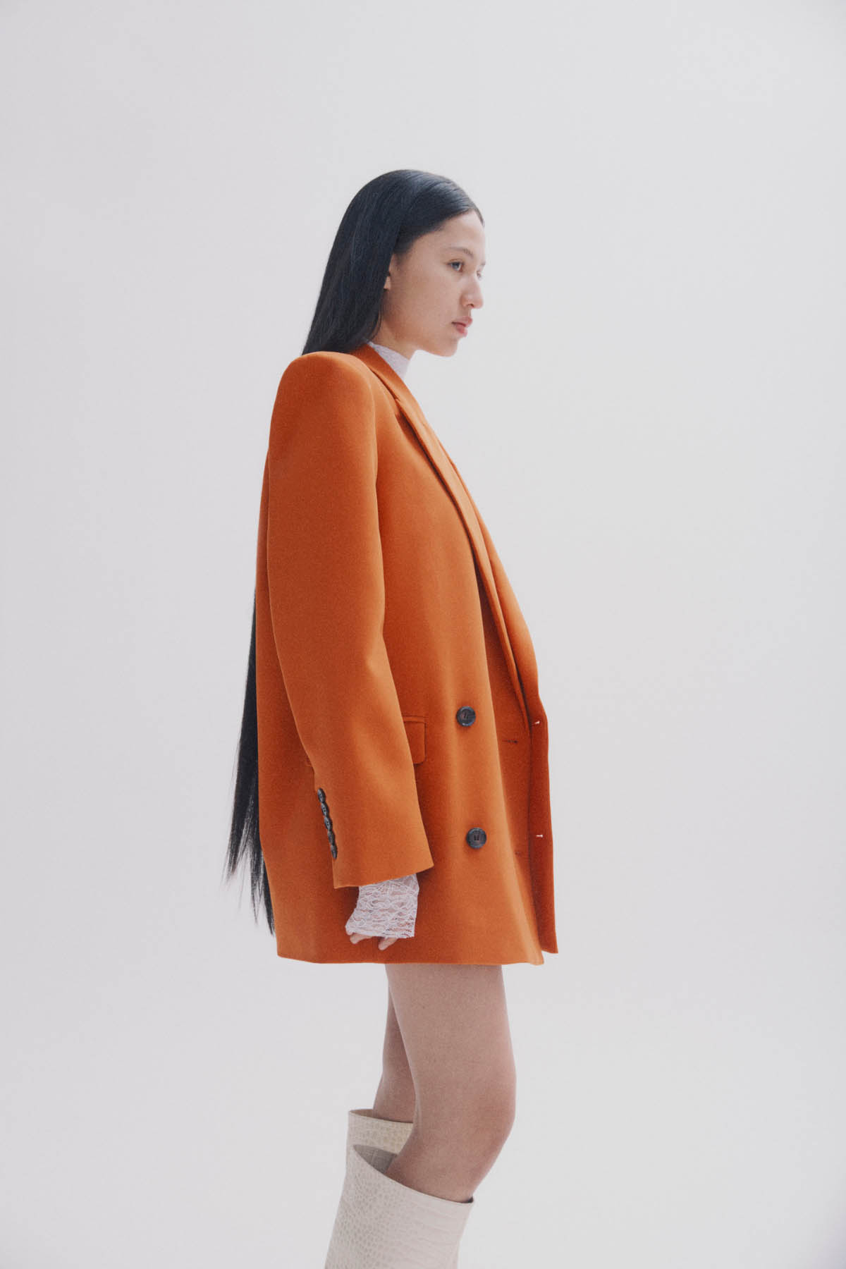【関税込み】CAMILLA AND MARC ミディアムドレス Women's Designer Mini, Midi, Maxi Dresses CAMILLA AND MARC
