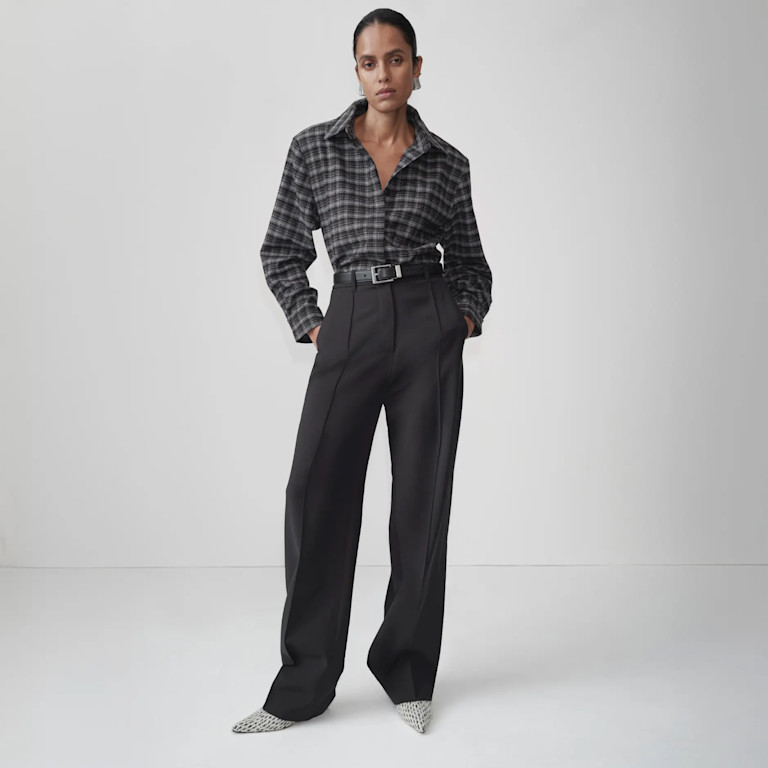 CAMILLA AND MARC® Australia | Official Site