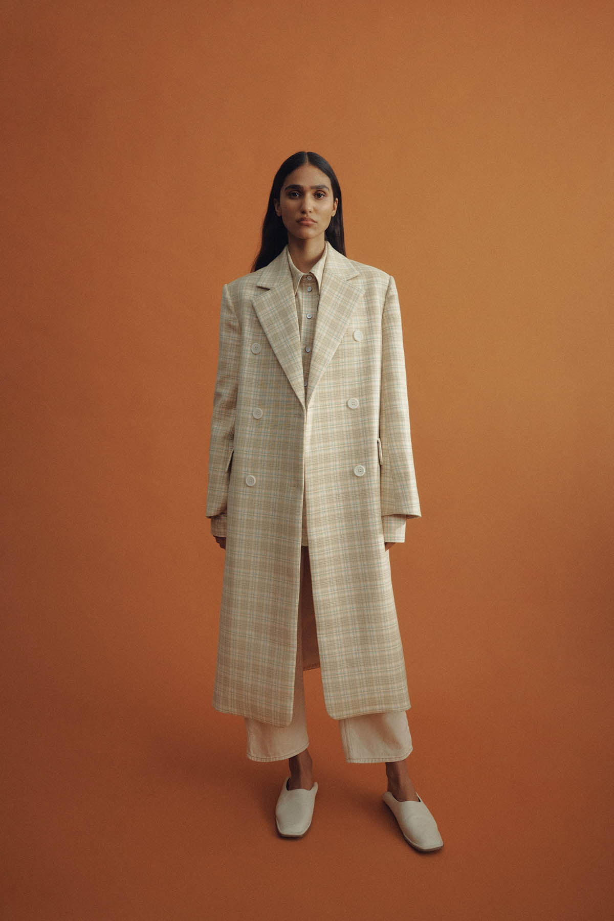 CAMILLA AND MARC® Australia | Official Site