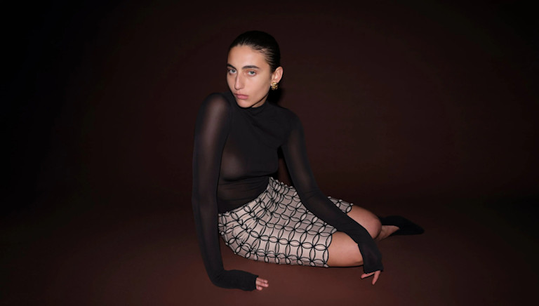 CAMILLA AND MARC® Australia | Official Site