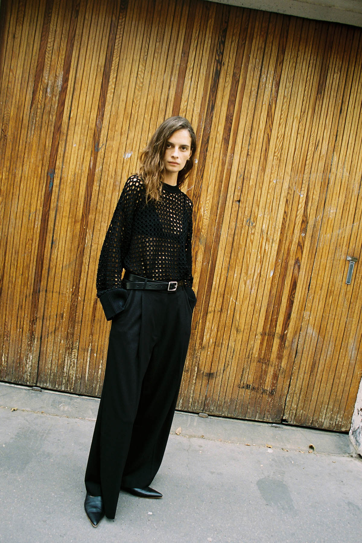 Fashion | C\u0026M | CAMILLA AND MARC 