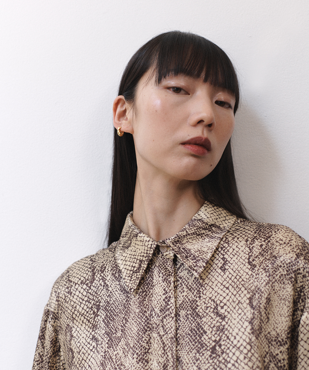 CAMILLA AND MARC® Australia | Official Site