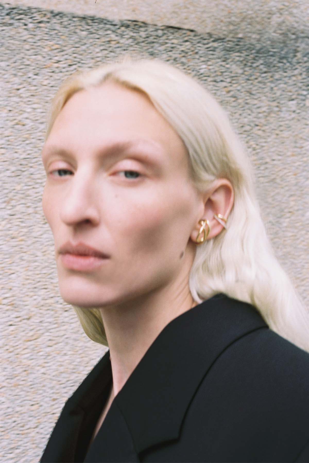 CAMILLA AND MARC® Australia | Official Site