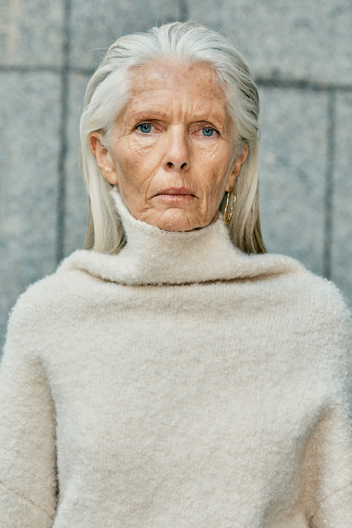 CAMILLA AND MARC® Australia | Official Site