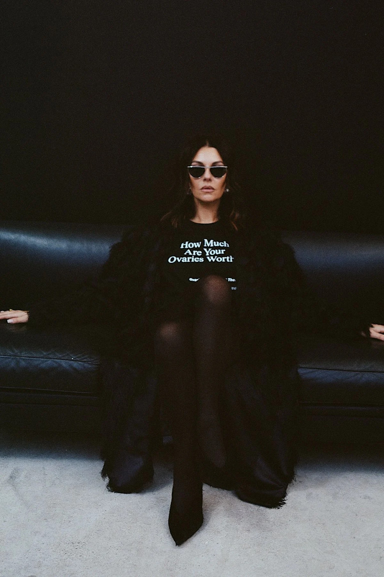 CAMILLA AND MARC テーラード ジャケット L ベージュ グリーン Blazers – CAMILLA AND MARC - AS