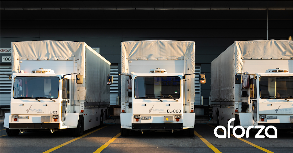 What Is A Distributor Management System (DMS)?