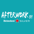 Heineken Afterwork