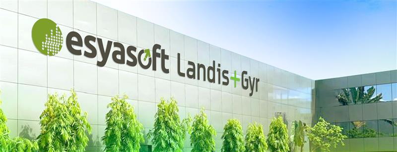 Smart Meter Manufacturing Expansion: A Landmark Deal