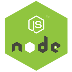 Node.js logo