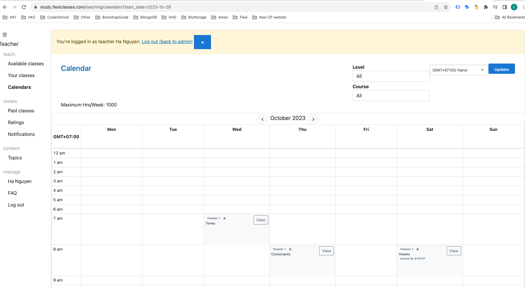 Screen Shot 2023-11-23 at 21.44.28