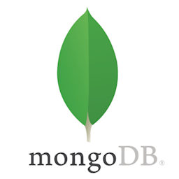 MongoDB logo