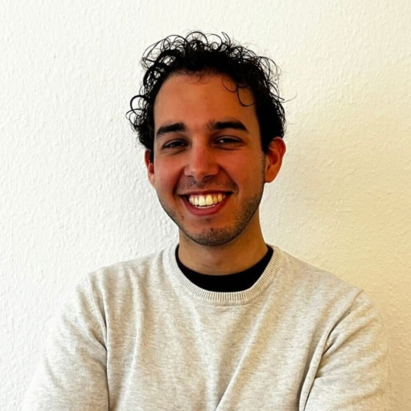 Genki Data Engineer & Analyst - Asim