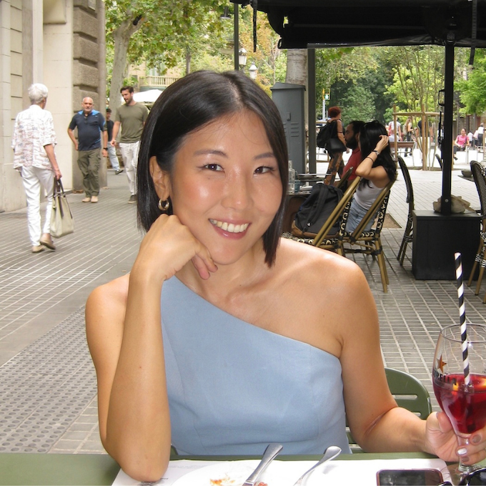 Genki Social Media - Sebomi