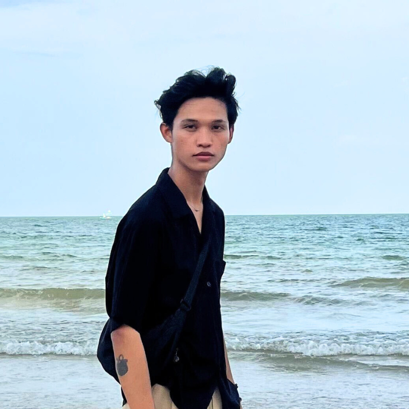 Genki Customer Support - Jets