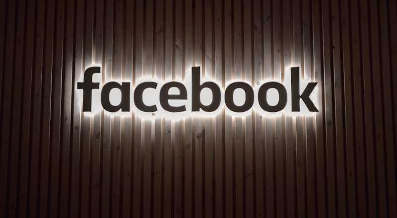 Facebook Announces New Portal Devices, Continuing its Evolving Hardware Push